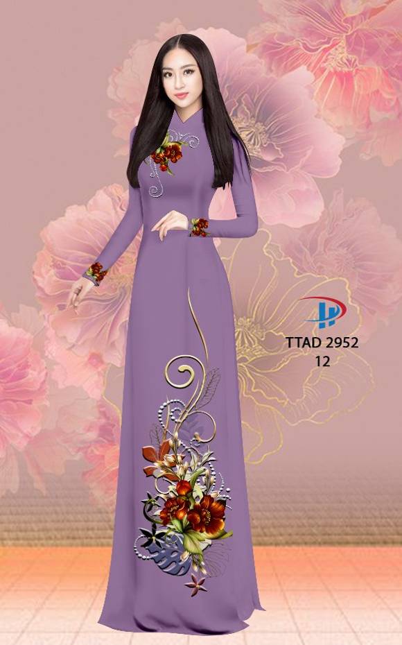 1617102698 454 Vai Ao Dai Dep Moi Ra 12.jpg